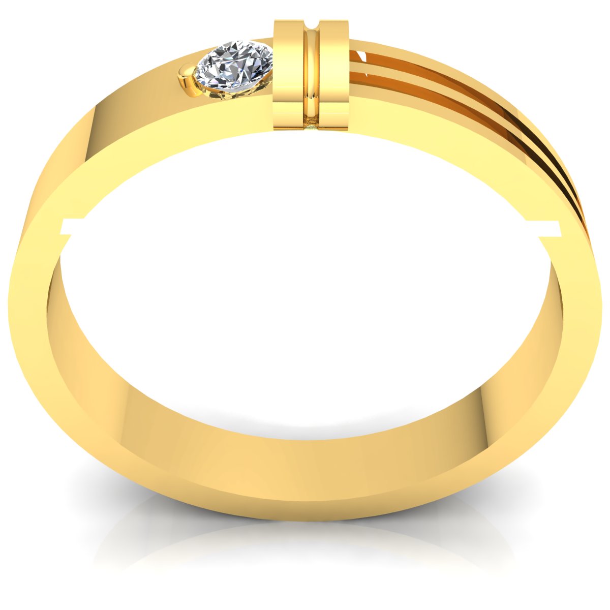 https://www.goldiam.easystockhosting.com/en/sites/default/files/VCB165-A_Render_CAD_B_White%20Reflective_GJ_YGNew_02_GJ.jpg